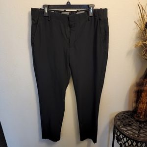 Nike Men's Slim Fit Pants